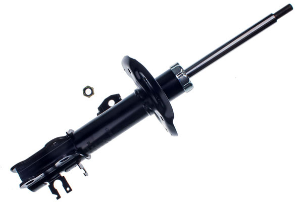 DSB347G