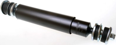 DSF084O