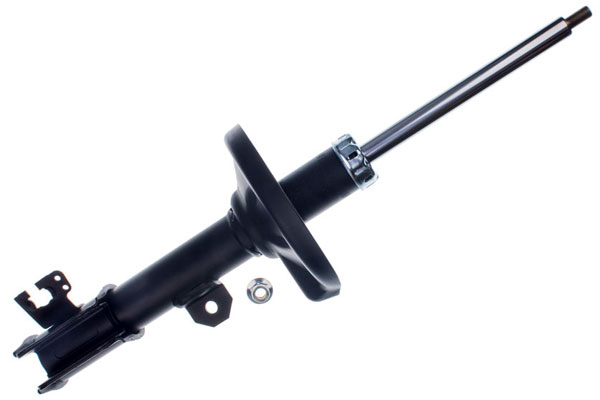 DSB406G