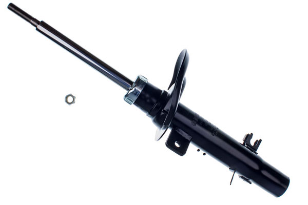 DSB330G