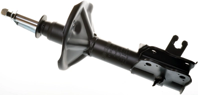 DSB221G