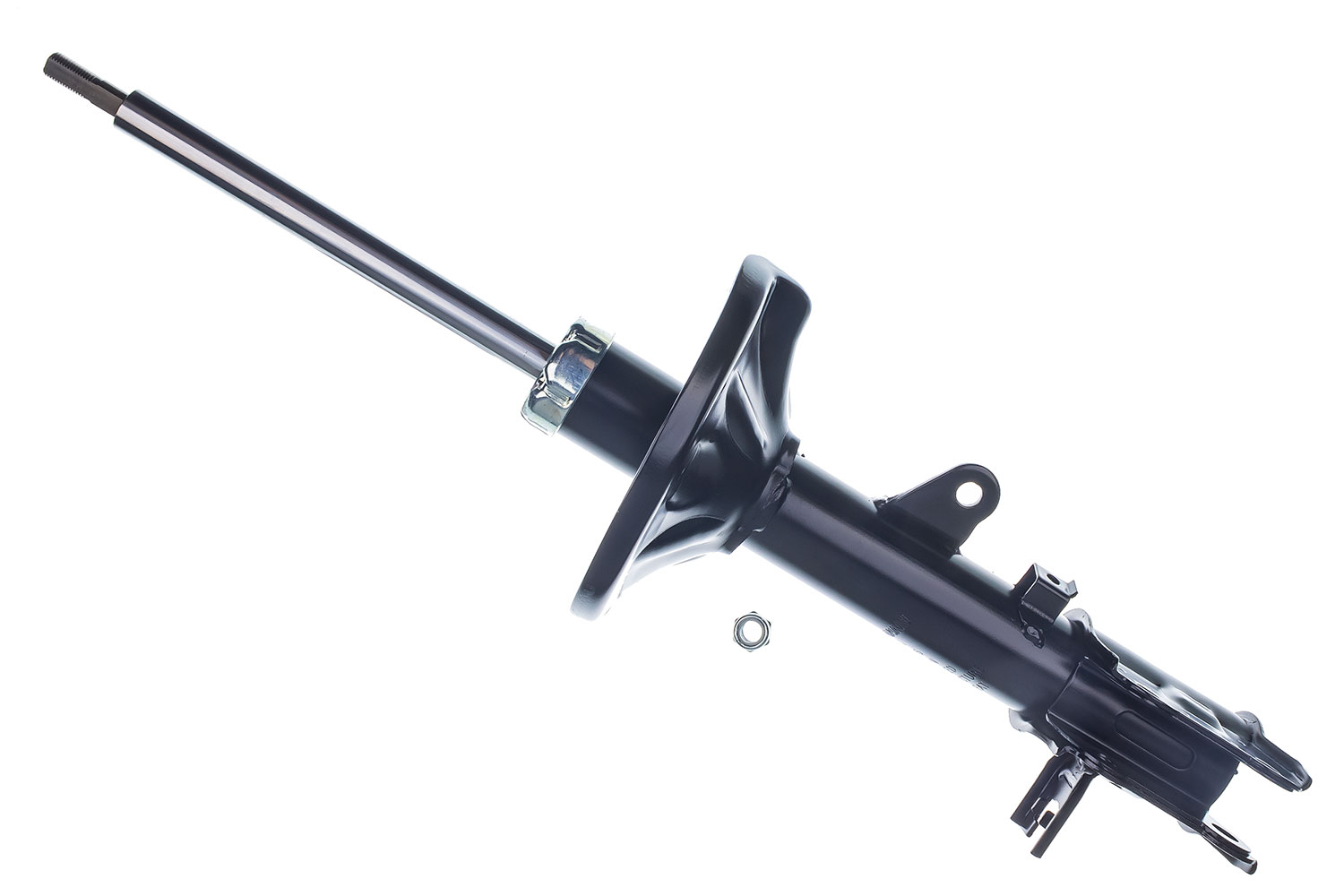 DSB533G