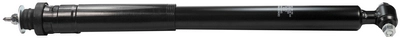 DSF028G