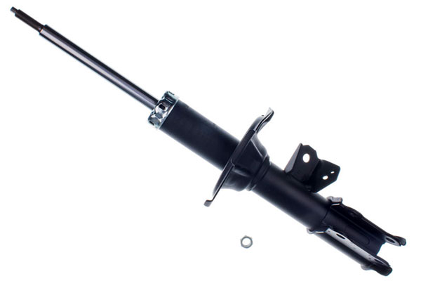 DSB475G