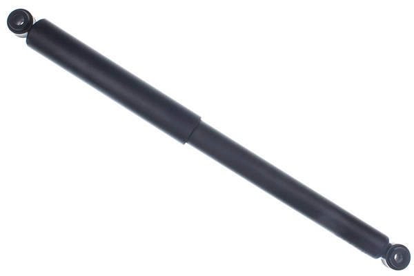 DSF256G