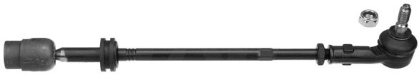 D180151