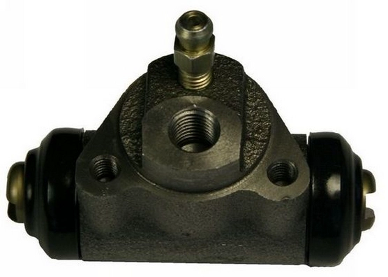 B150257
