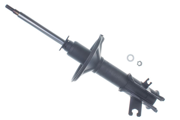 DSB449G