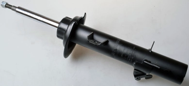 DSB283G