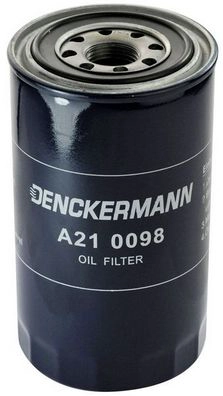 A210098