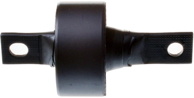 D300102