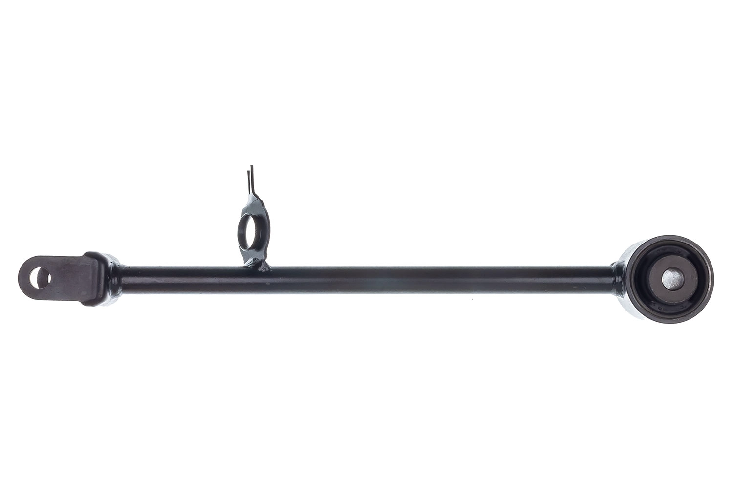 D120540