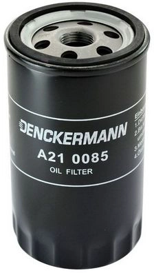 A210085