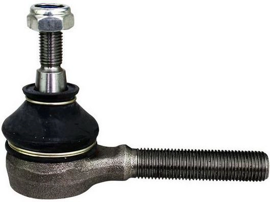 D130019