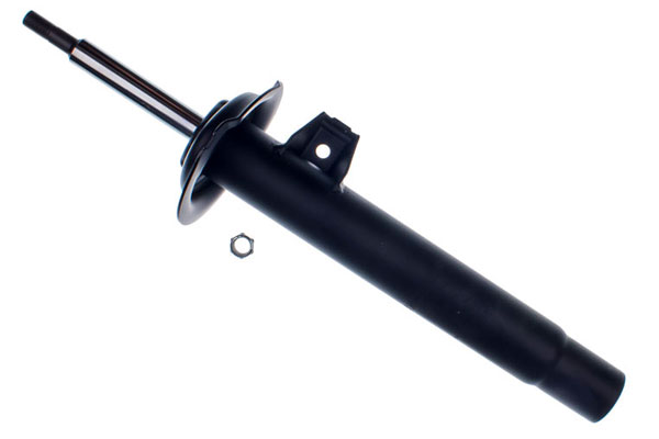 DSB128G