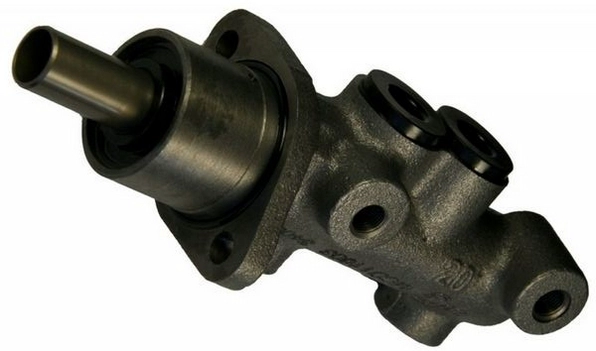 B150190