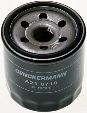 A210710