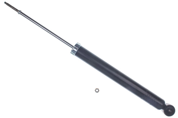 DSF251G