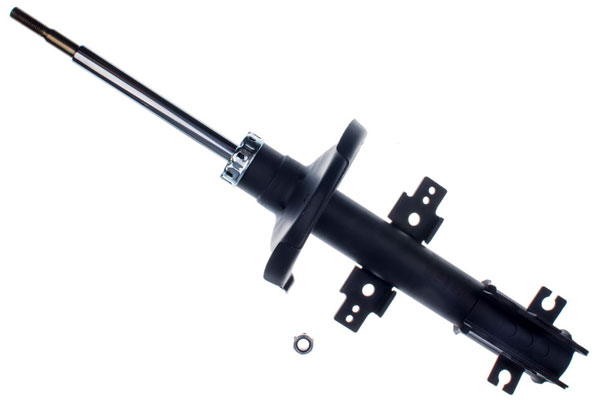 DSB372G