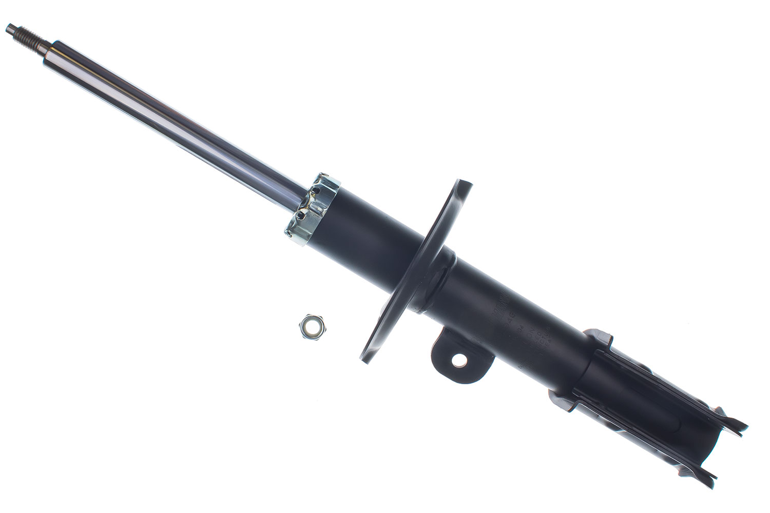 DSB294G