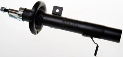 DSB200G