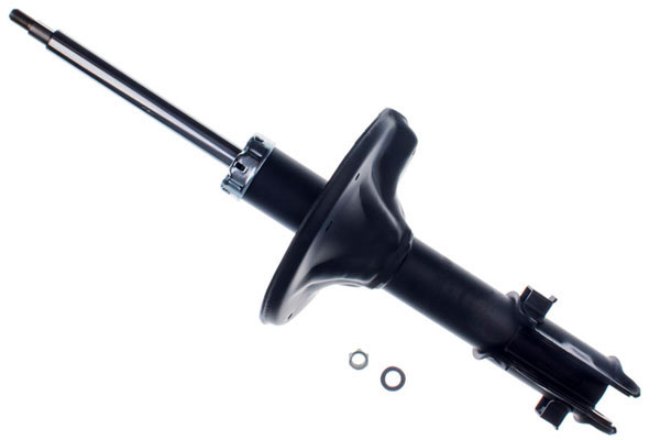 DSB481G