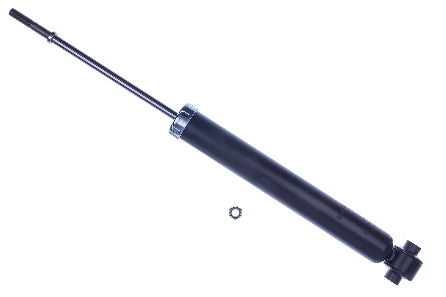 DSF329G