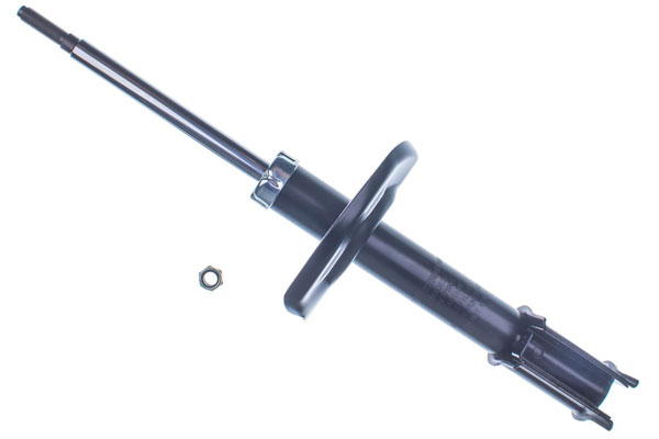 DSB362G