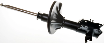 DSB225G
