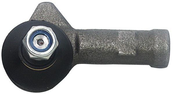 D130052