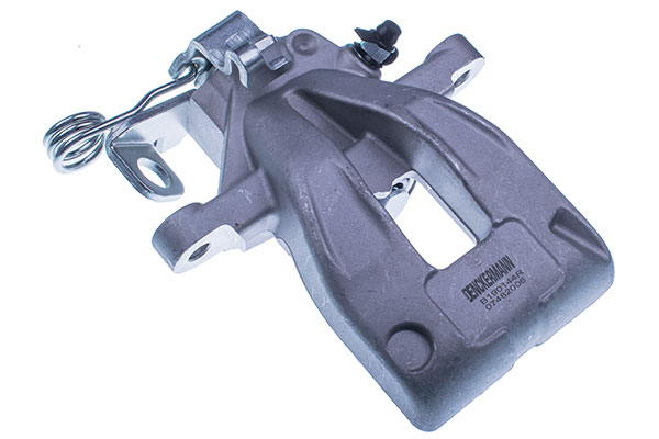 B190144R