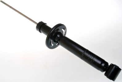 DSF053G