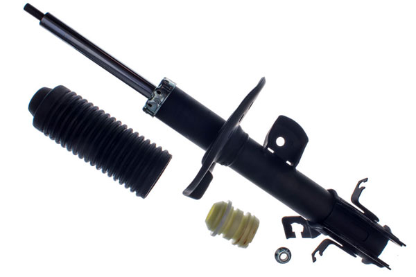 DSB446G