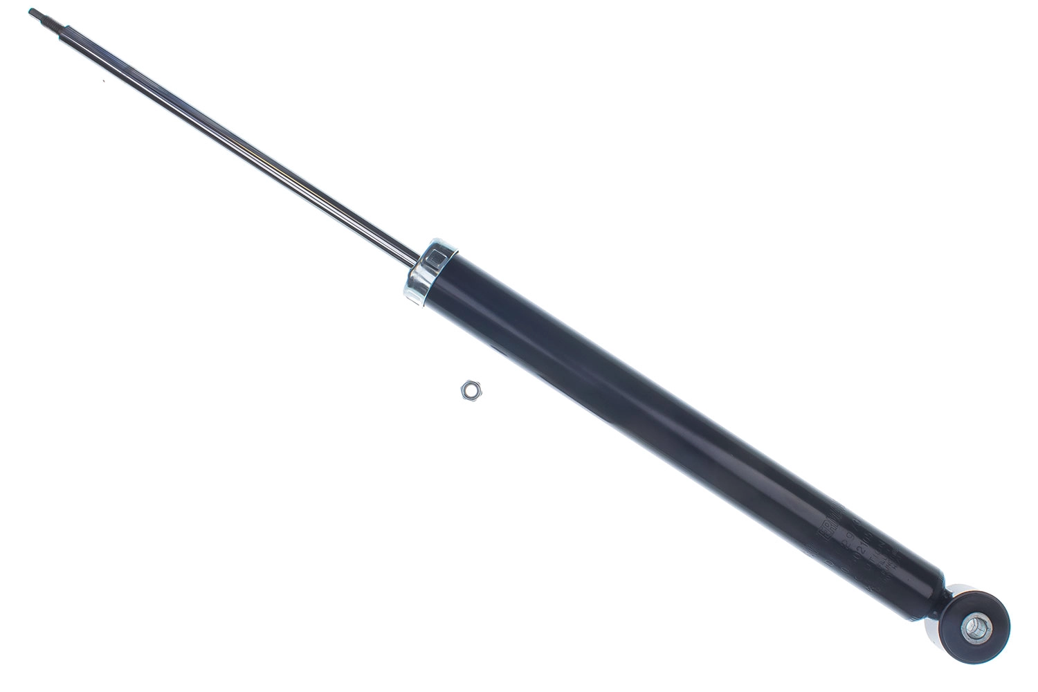 DSF297G
