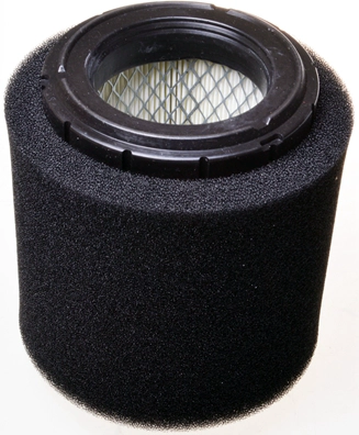 A141745