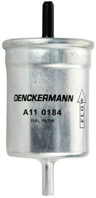 A110184