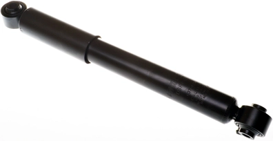 DSF152G