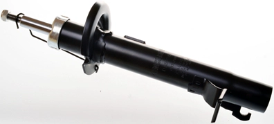 DSB255G
