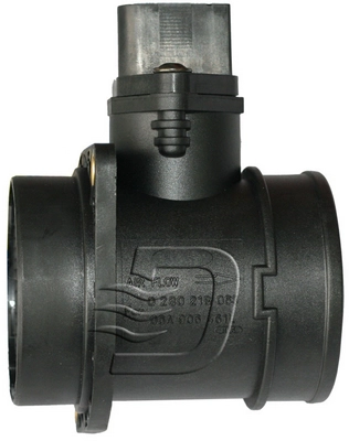 DM01004