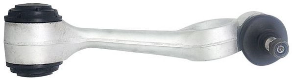 D120111