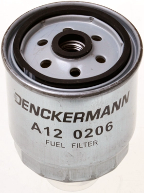 A120206