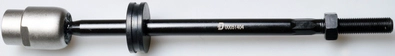 D180074