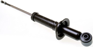 DSF060G