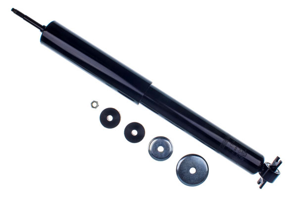 DSF217G