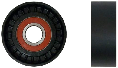 P226003