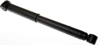 DSF122G