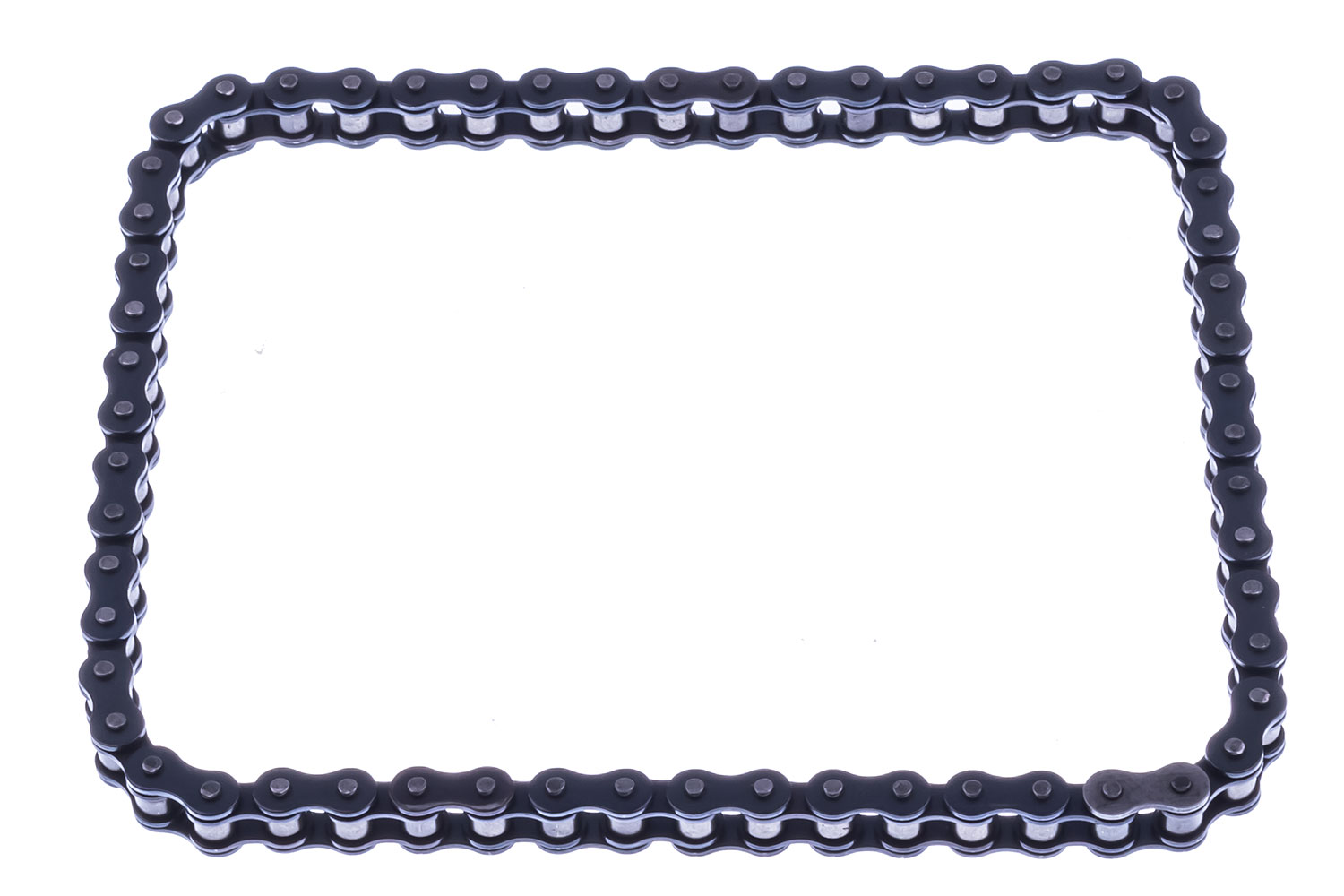 BC19002