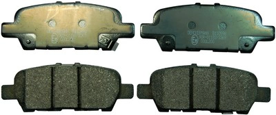 B110998