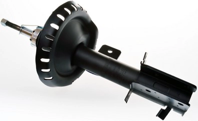 DSB186G