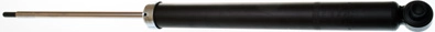 DSF113G